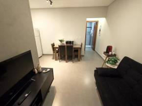 Residencial Verônica 06 - Apartamento de 1 quarto próximo ao centro